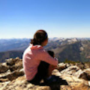 Meet your Posher, Jane